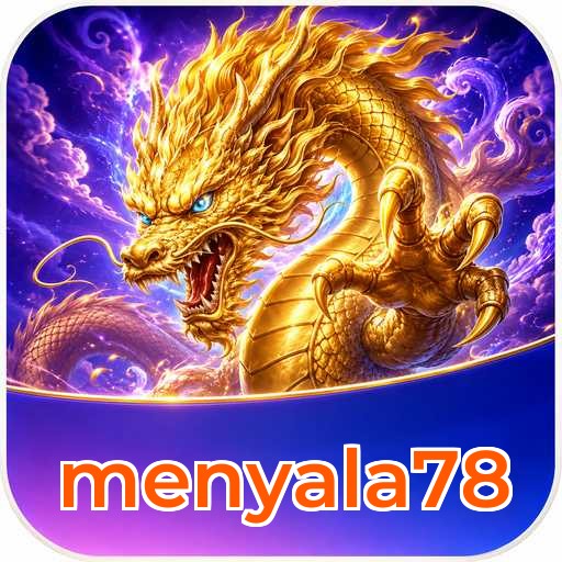 Uninstall