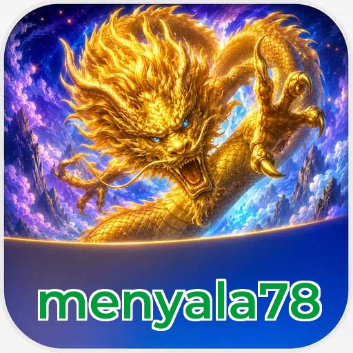 Download Resmi