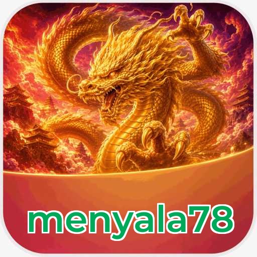Version 5.1.2