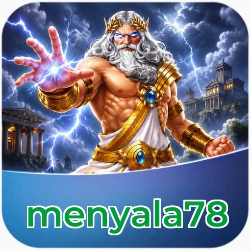 Rating Aplikasi