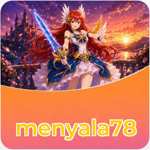 Website Resmi