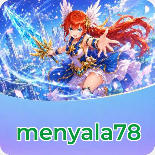 Kontak Resmi