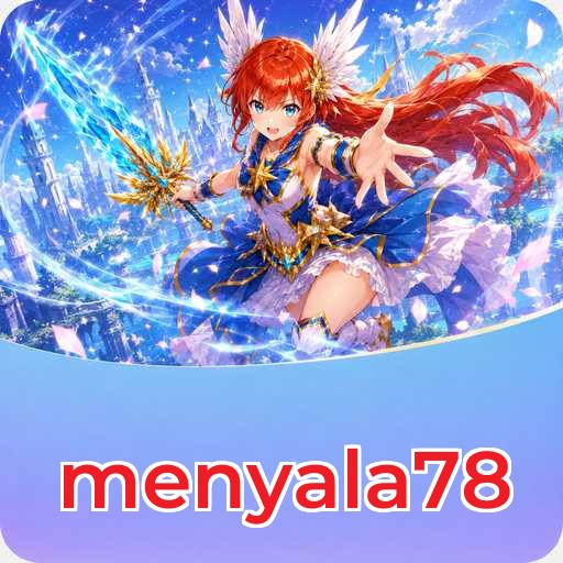 Pencapaian