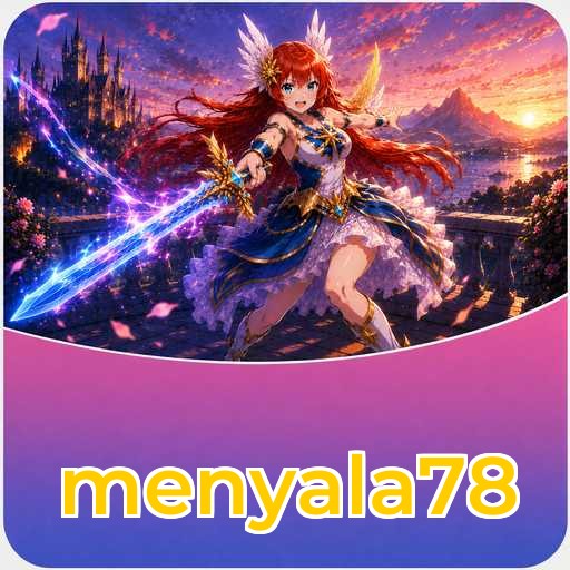 APK menyala78 Technical Info