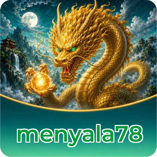 Kepercayaan