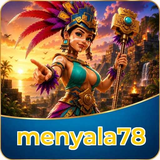 Langkah Download
